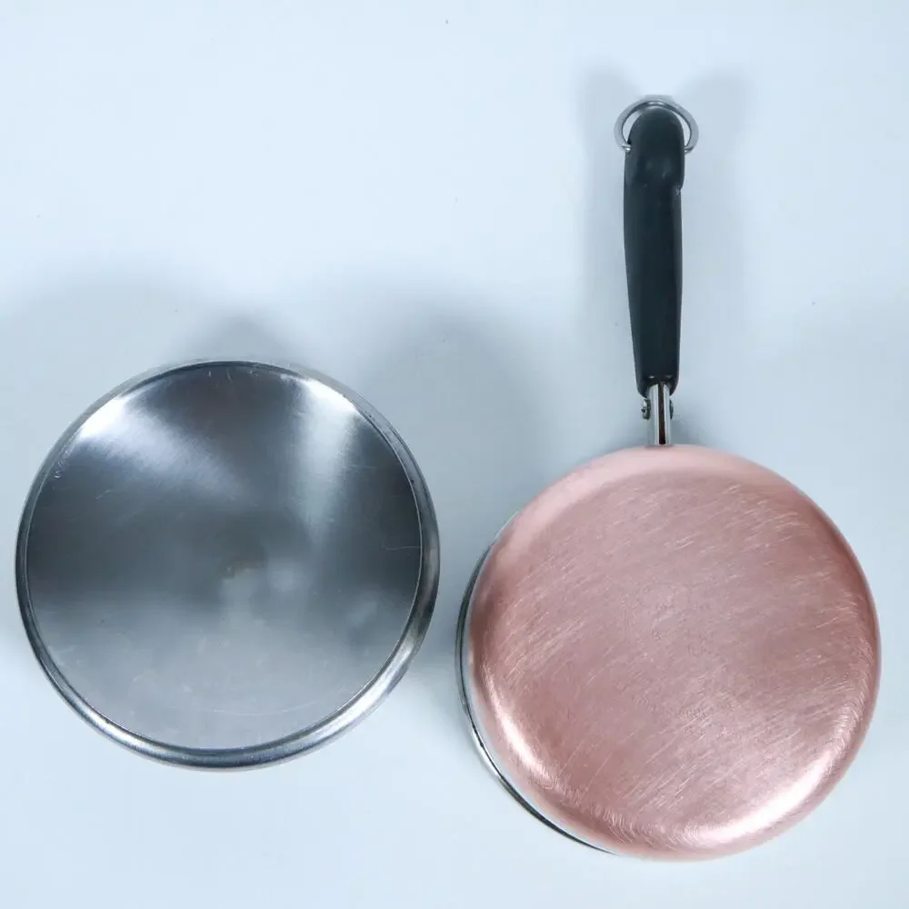 Revere vintage ware